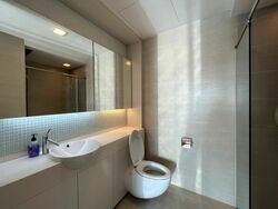 Regency Suites (D3), Apartment #600173921